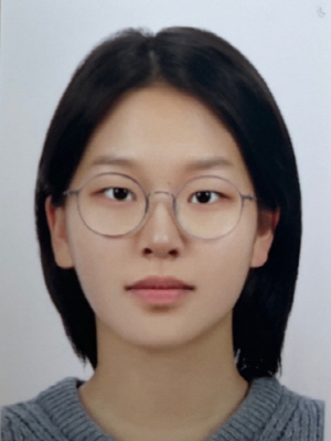 감독